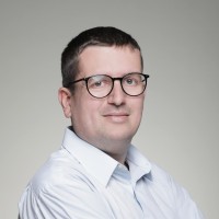 Konstantinos Stergiopoulos