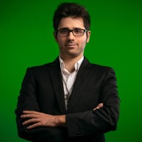 Francesco Minetti