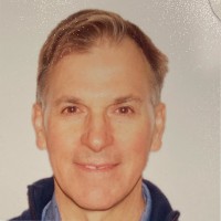 Michael Tiberg, PharmD