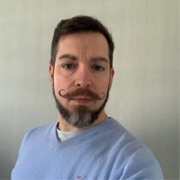 Sébastien Szulz