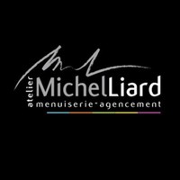 Michel LIARD