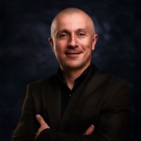 Marvin Umana Soto