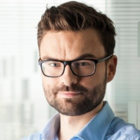 Lukasz Malinowski