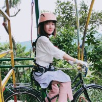 Amy Luo