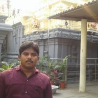 Regulabanda Satish Regulabanda Satish