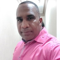 Jaime Diaz Vargas
