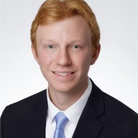 Killian Loshelder