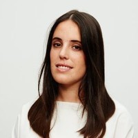 Adriana Agudo Martin