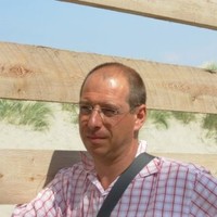 Stefan Verhasselt