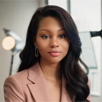 Taliah Wallace