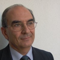 Vincenzo Marucci
