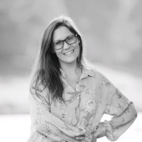 Gillian Keneghan
