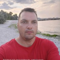 Ionel Antonescu