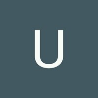 Uillian Henruque