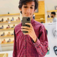 Usman Sial