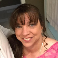 Cheryl Young