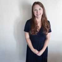 Valerie Whitcomb