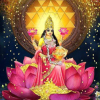 Mathusoothanan S
