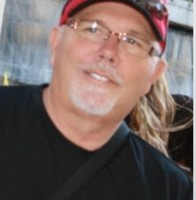 Tom H.