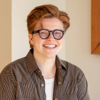 Finley Barnes
