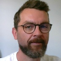 Markus Koller