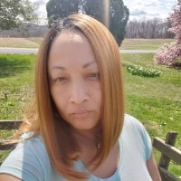 Sonya Jackson-Joseph