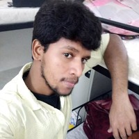 Na Raja D