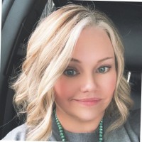 Wendy Bolinger Mba Hcm, Bsn, Rnc-Onqs
