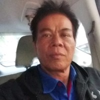 Dedi. Dedi . Haryadi .