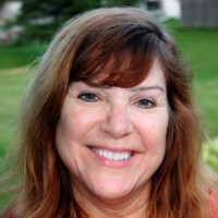 Kristin Shawhan