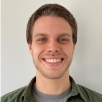 Thiago Teixeira Bóbbo