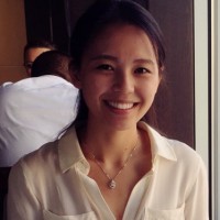 Lilly Xie