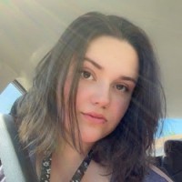 Marilyn Schoefer