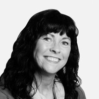 Guri Claussen