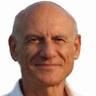 Aaron Hanukoglu