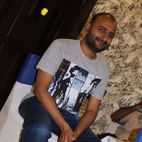 Sachin Shukla