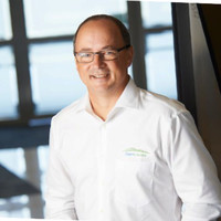 Steven Koekemoer