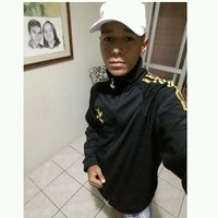Everton Silva