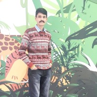 Vicky Kumar