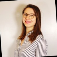 Joanne Aubé
