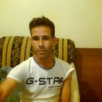 Eddine Nasr