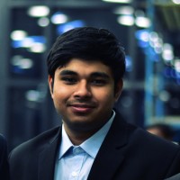 Sanket Sharma