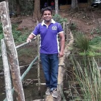 Prasanga Nuwan Dandeniya