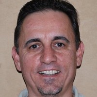 Jay Guliano