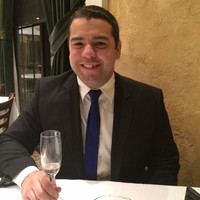 Alex Robles