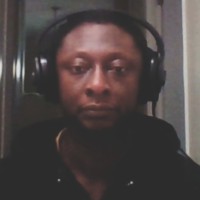Jonathan David