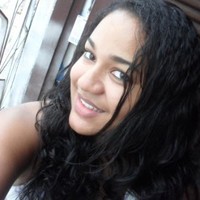 Francianne Nascimento