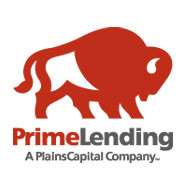 Mortgage For Dallas Area
