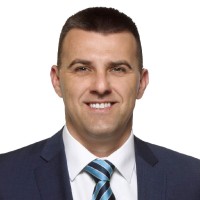 Bob Milkovic