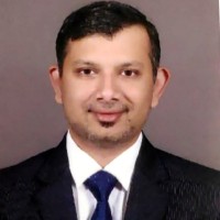 Akshay Bhokardankar